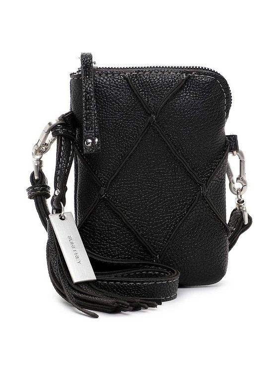 Suri Frey SFY Lilly Pouzdro na mobil 12 cm