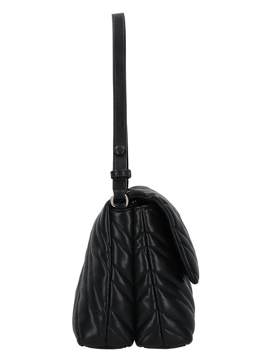 Liu Jo Lunny Skuldertaske M 32 cm