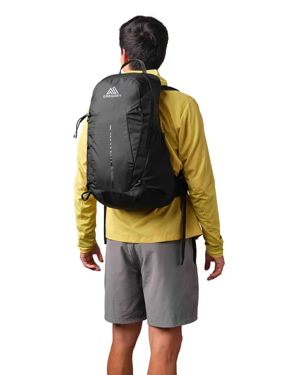Gregory Arrio 20 Vandrerygsæk 48 cm Gregory Arrio 20 Vandrerygsæk 48 cm