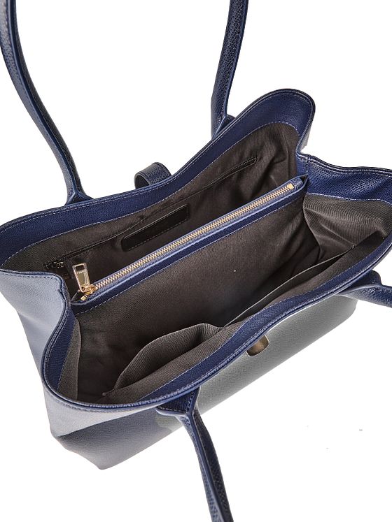 Furla Goccia Shopper-taske M Læder 33 cm