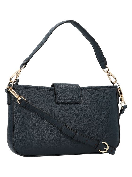 U.S. Polo Assn. Standfort Skuldertaske 32 cm U.S. Polo Assn. Standfort Skuldertaske 32 cm