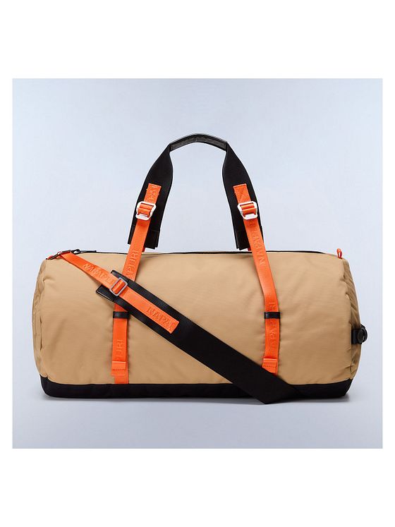 Napapijri H-Morra Træningspose 60 cm