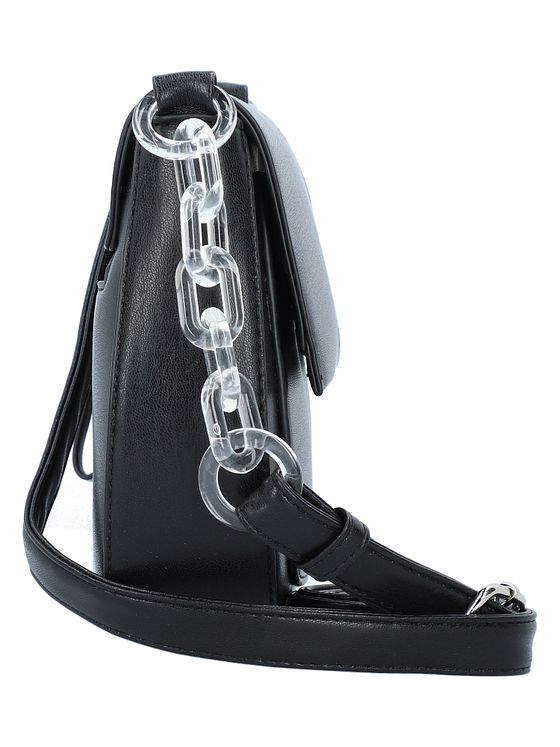 Tom Tailor Denim Anne Skuldertaske 21.5 cm