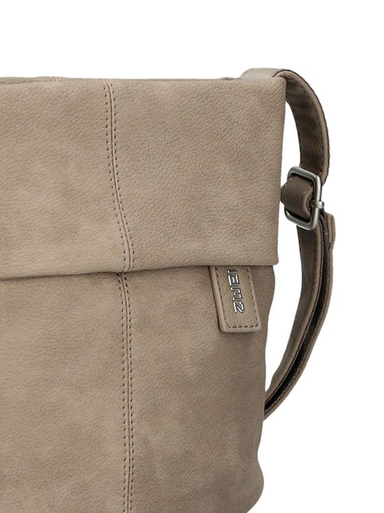 Zwei Mademoiselle.M Crossbody-laukku 22 cm Zwei Mademoiselle.M Crossbody-laukku 22 cm