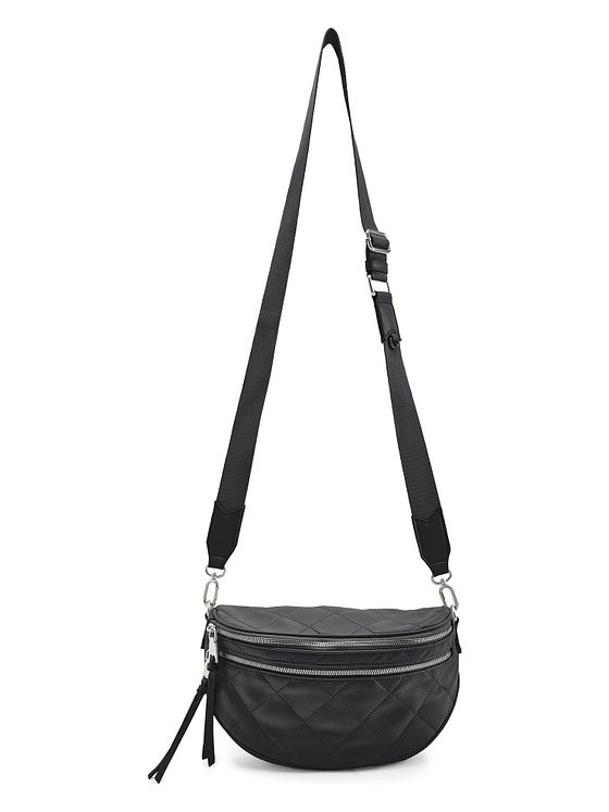 FredsBruder Comfy Carry Skuldertaske 36 cm