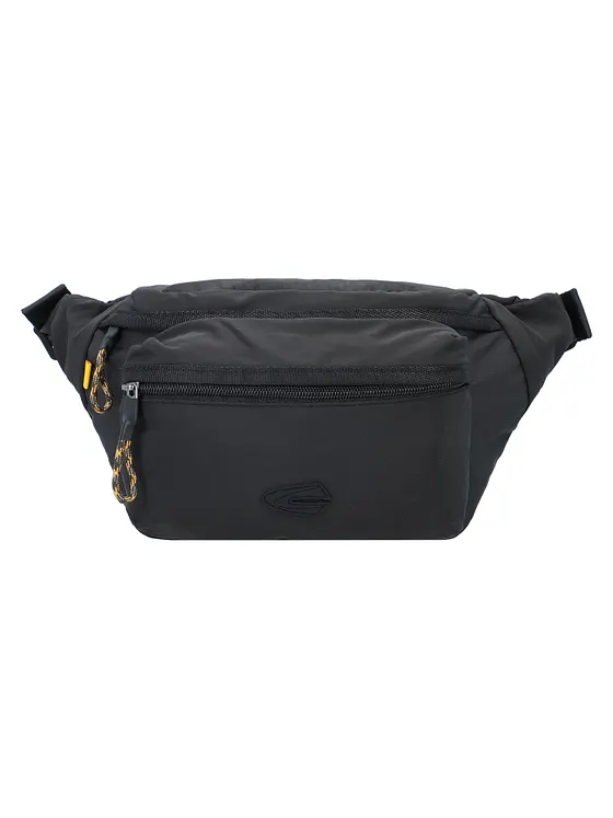 camel active Terra Riñonera 30 cm camel active Terra Riñonera 30 cm