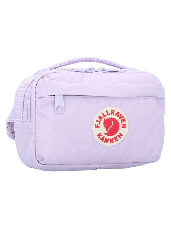 Fjällräven Kanken Hip Pack Bæltetaske 18 cm