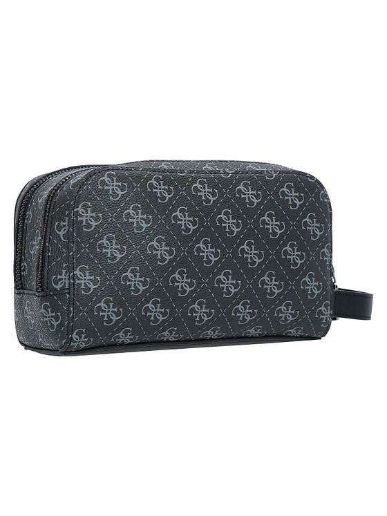 Guess Milano Kultur-taske 21 cm