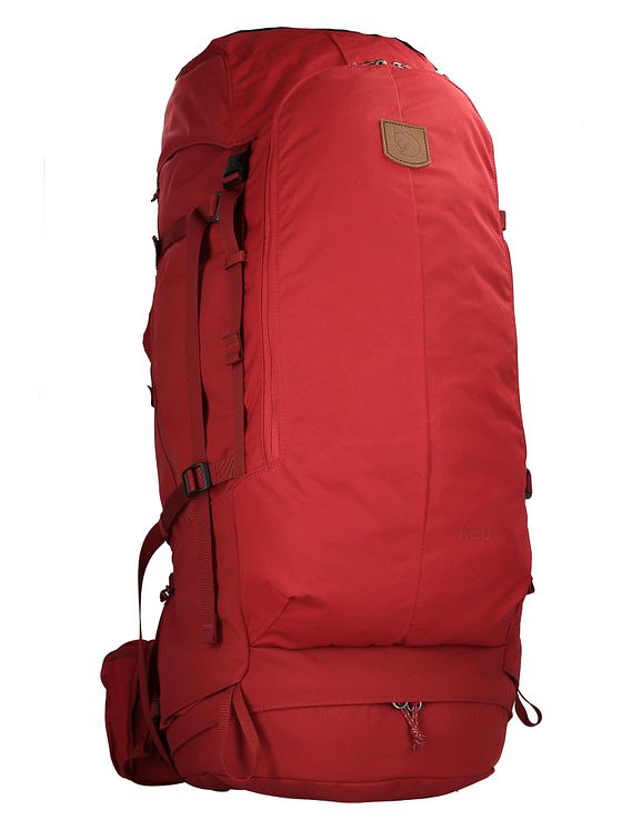 Fjällräven Keb 72 W Rygsæk 73 cm Fjällräven Keb 72 W Rygsæk 73 cm