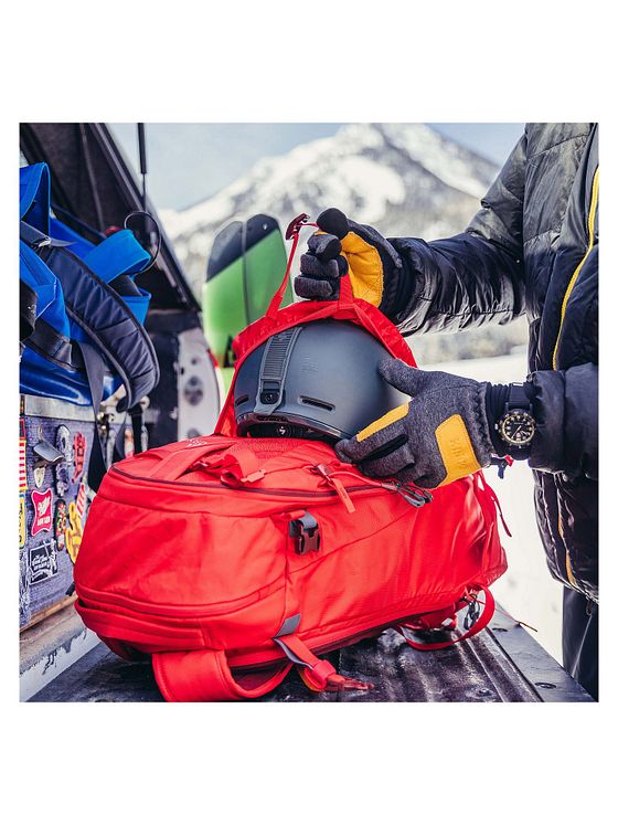 Gregory Targhee 32 Vandrer-rygsæk M 65 cm