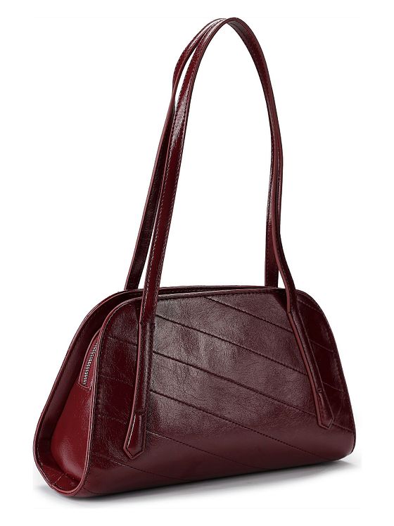 Hugo Chris 2.0 Skuldertaske 29 cm