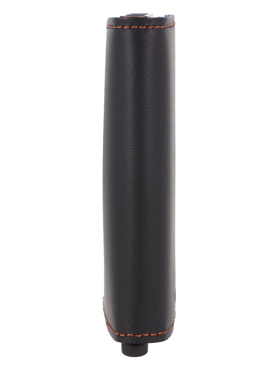 Secrid Slimwallet Originální pouzdro na kreditní karty peněženka RFID kůže 6,5 cm