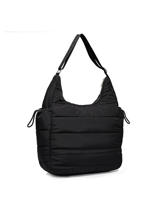 Hey Marly Alltime Buddy Shopper Tasche L 51 cm Hey Marly Alltime Buddy Shopper Tasche L 51 cm
