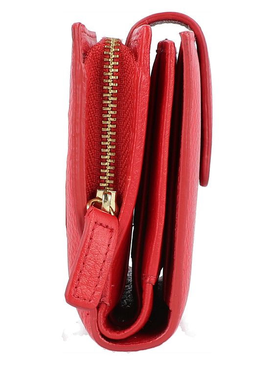 Bric's Marmolada pung RFID læder 15,5 cm