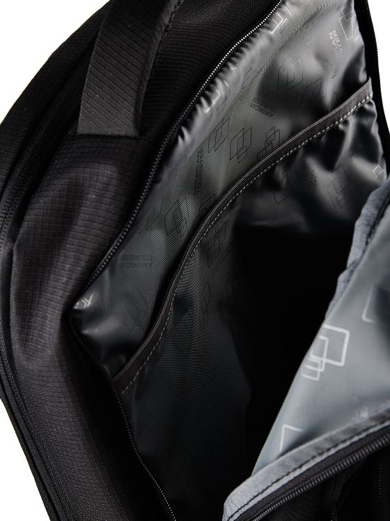 American Tourister At Work Nxt Batoh 50 cm Kapsa na notebook