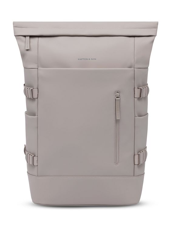 Kapten & Son Helsinki Pro Daypack 52 cm Laptoprum