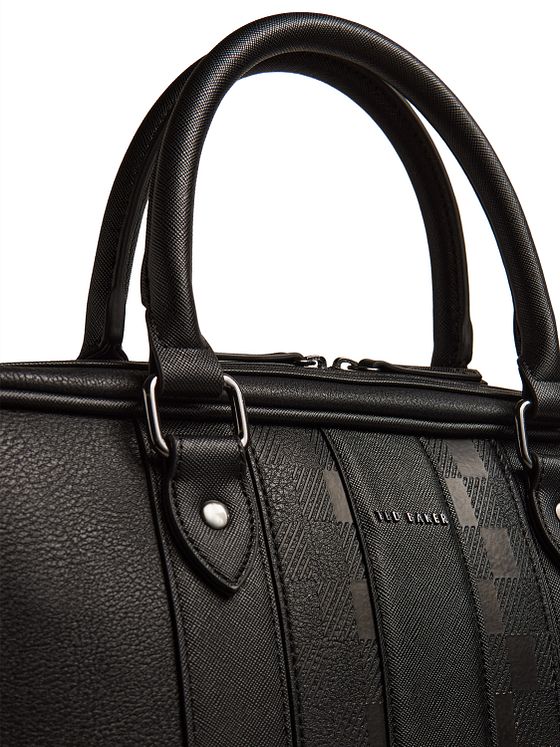 Ted Baker Waymon Laptoptaske 39 cm Ted Baker Waymon Laptoptaske 39 cm