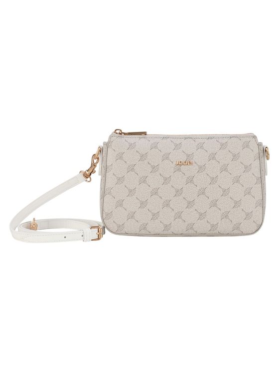 Joop! Mazzolino Skuldertaske 24 cm