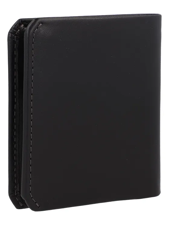 Bellroy Cartera Bloqueo RFID Piel natural 10 cm Bellroy Cartera Bloqueo RFID Piel natural 10 cm