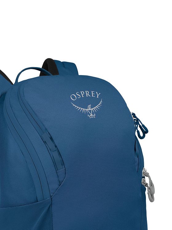 Osprey Astronova Daypack 49.5 cm Laptoprum