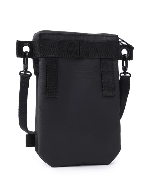 Hedgren Uni Mini Bag skuldertaske 20 cm