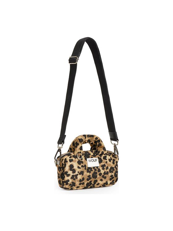 Wouf Studio Håndtaske 19 cm Wouf Studio Håndtaske 19 cm