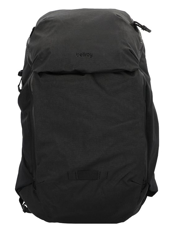 Bellroy Venture 20L Daypack 51 cm Laptoprum Bellroy Venture 20L Daypack 51 cm Laptoprum