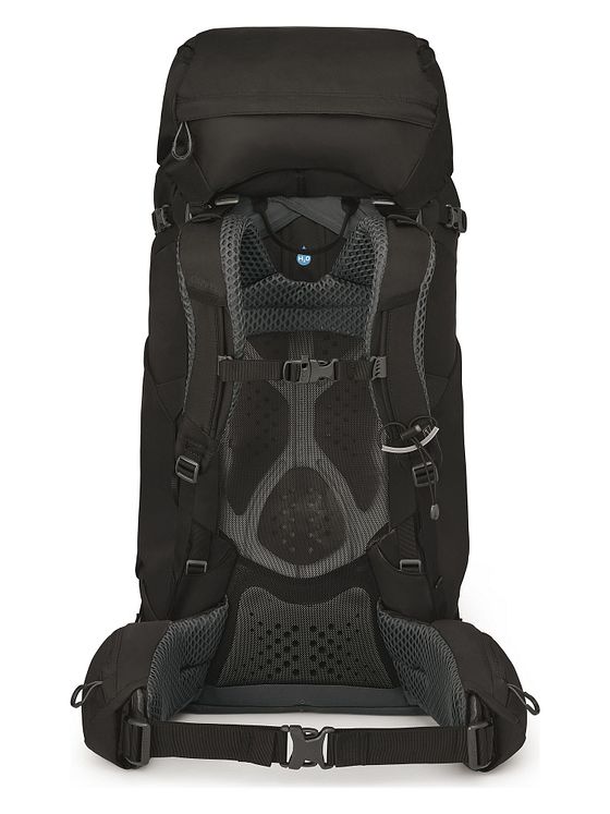 Osprey Kestrel 68 Trekking-rygsæk S-M 82 cm