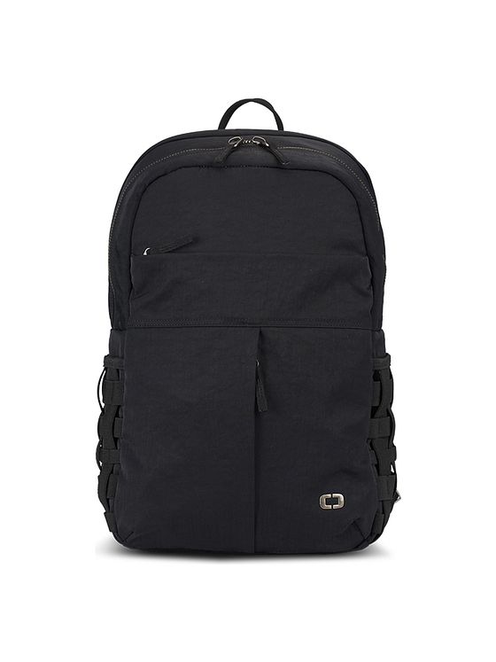 Ogio Rise Batoh 44 cm Kapsa na notebook