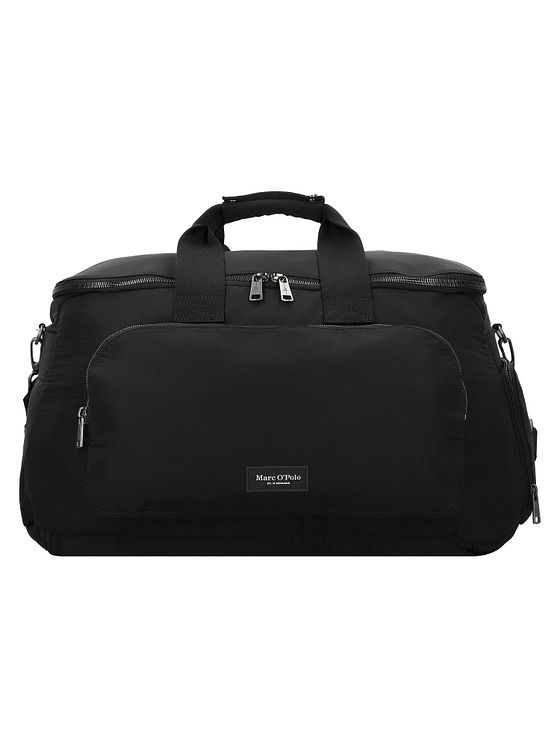 Marc O'Polo Gavis Cestovní taška Weekender M 48 cm