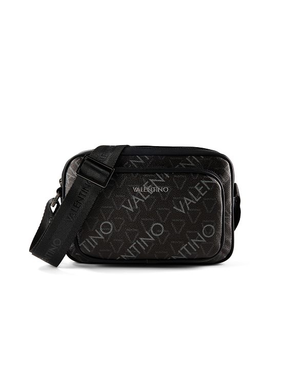 Valentino Zefir Skuldertaske 26 cm