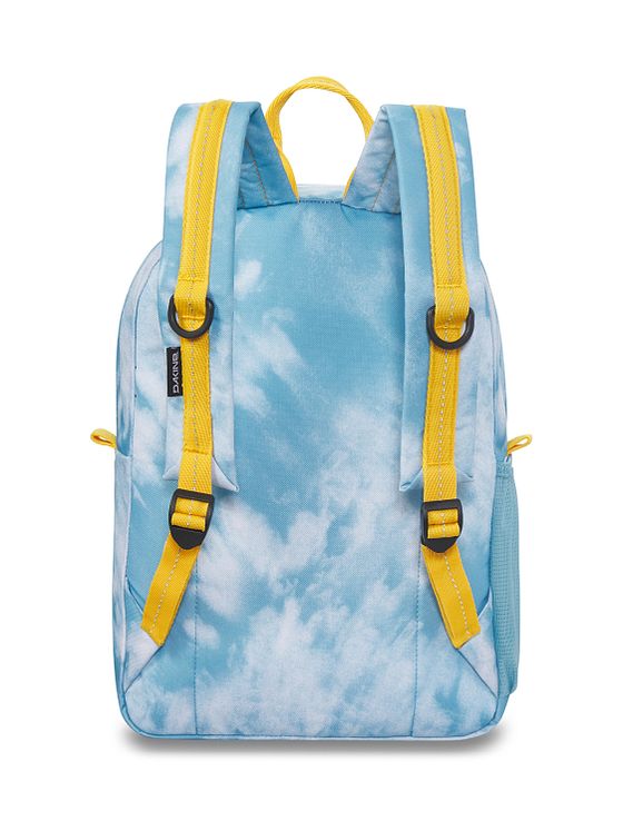 Dakine Kids 12 Daypack 34 cm Dakine Kids 12 Daypack 34 cm