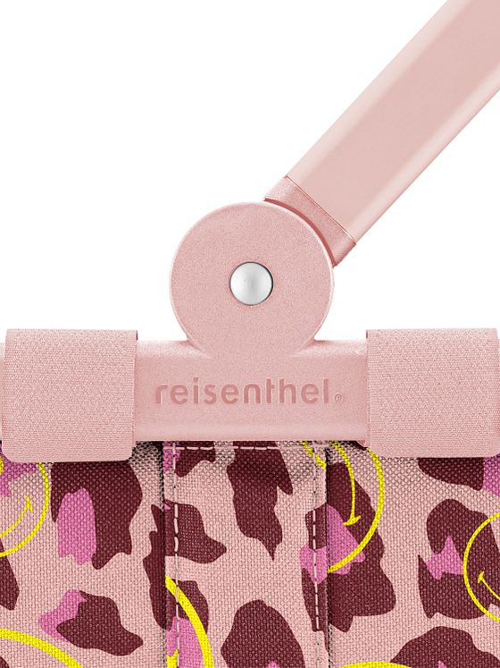 reisenthel Nákupní taška Carrybag 48 cm