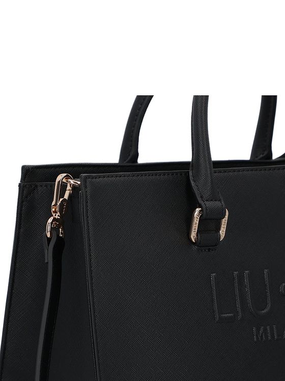 Liu Jo Halona Shopper-taske L 32 cm