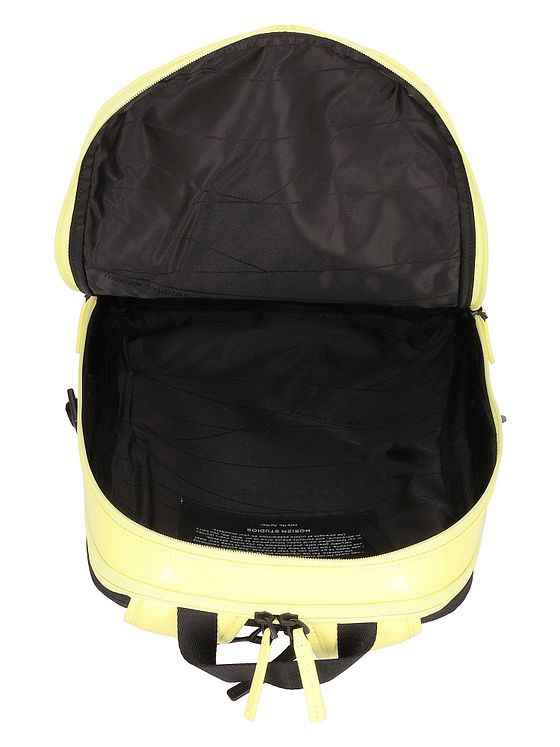 Horizn Studios Gion S-rygsæk 43 cm med rum til bærbar computer