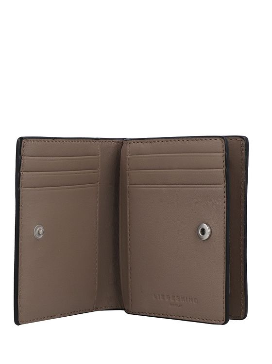 Liebeskind Thea Pung Læder 11 cm