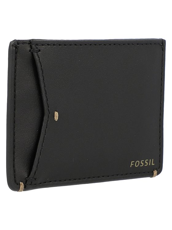 Fossil Joshua kreditkortholder 10 cm