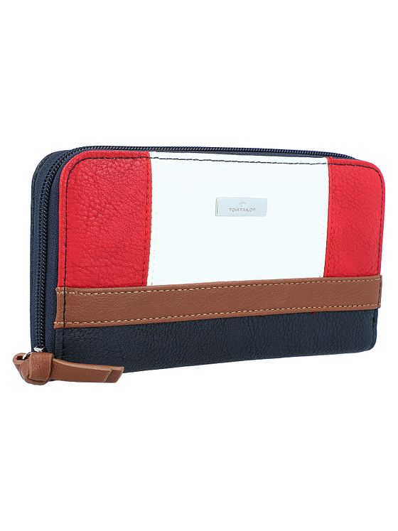 Tom Tailor Juna-pung 18,5 cm