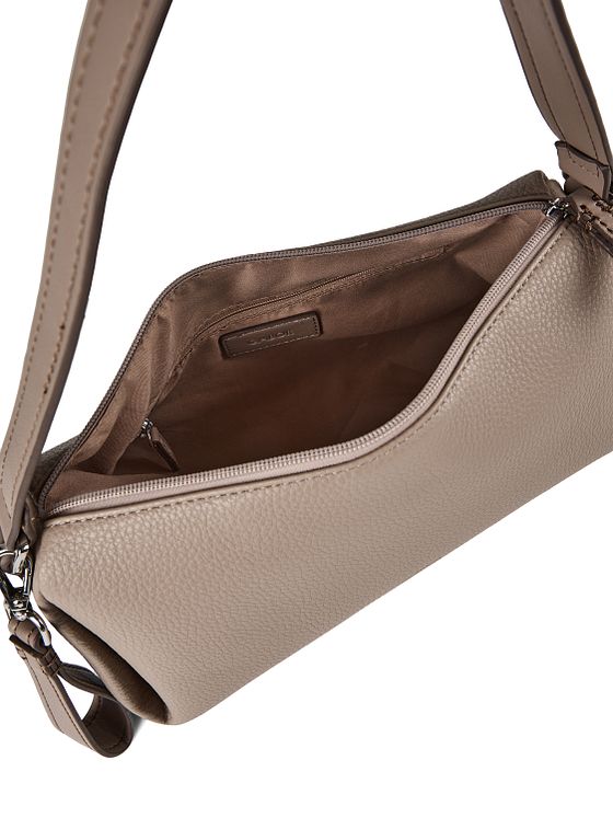 Gabor Sloanne Skuldertaske M 28 cm Gabor Sloanne Skuldertaske M 28 cm