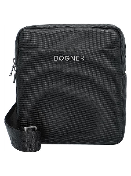 Bogner Keystone Andre skuldertaske 22 cm