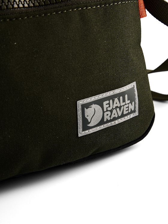 Fjällräven Vardag Skuldertaske 25 cm