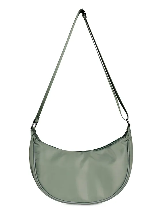 bugatti Mare 1.0 Bolsa de hombro 31 cm bugatti Mare 1.0 Bolsa de hombro 31 cm