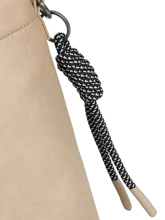 Fritzi aus Preußen Lou Shopper-taske 33 cm