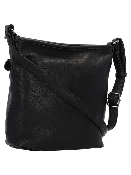 Tom Tailor Juna skuldertaske 21 cm