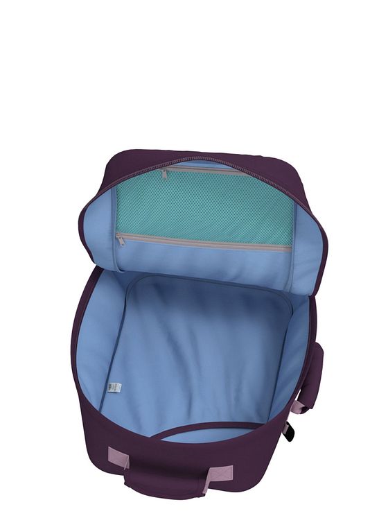 Cabin Zero Classic 124 Daypack 45 cm Laptoprum