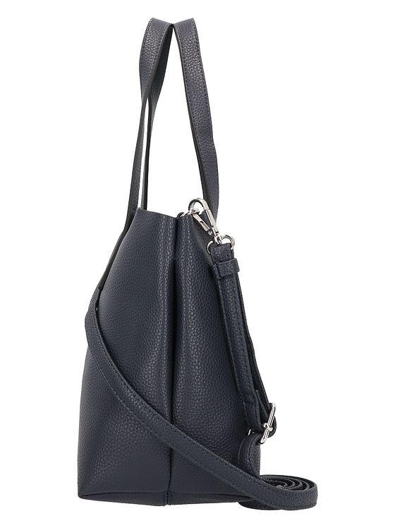 Tom Tailor Marla håndtaske 30 cm