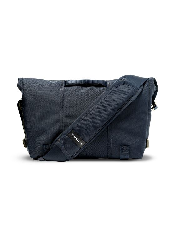 Timbuk2 Classic Messenger-väska 33 cm Laptopfack Timbuk2 Classic Messenger-väska 33 cm Laptopfack