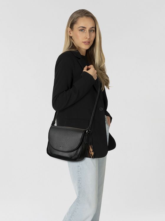 Gabor Sofiana Taška přes rameno 22.5 cm