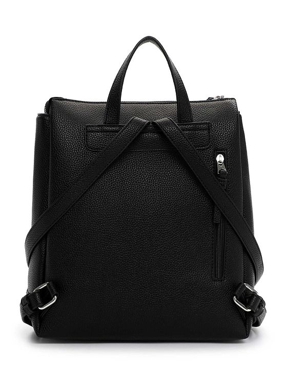 Tamaris TAS Kennia City-rygsæk 28 cm