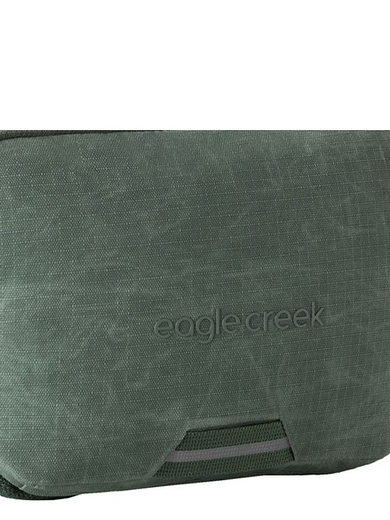 Eagle Creek Explore Bæltetaske 23 cm